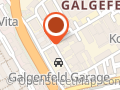 MobilePower AG