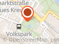 Volkspark Hagen