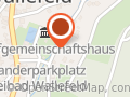 SPD Engelskirchen/Ründeroth