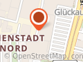 ING-DiBa - Geldautomat