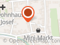 Krause Friseur