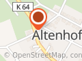 Karnevalsgesellschaft KG Ewig Jung Etscheid