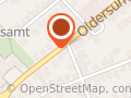 Steakhouse u. Restaurant bei Edin