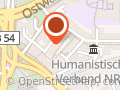 COFFEE GmbH - Ihr SOLIDWORKS Partner