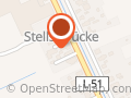 Stell Johannes Tischlerei GmbH