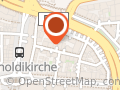 Umzüge Koch