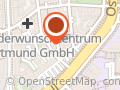 SC Won – Hyo Dortmund - Hombruch e.V.