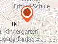 Ambulanter Fachdienst des HTZ (AFH) gemeinnützige GmbH