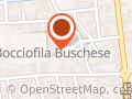 Tennis Club Busca