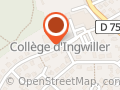 Collège