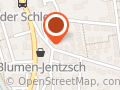 KLANGerLEBEN