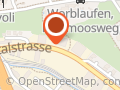 Anliker AG Holzwerkstoffe