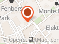Eiscafe Nuraghe Spelle