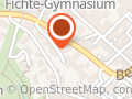 Autoplus Hagen F.Yilmaz