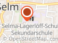 Dr. med. dent. Thomas Frede Zahnarzt