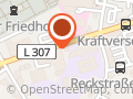 Frauensache