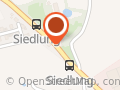 Ottenjann GmbH Sanitär - Heizung - Klima