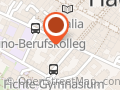 Farbenwelt der Stoffe