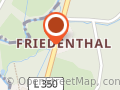 Pfötchenrettung