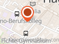 Klar Monique Postagentur