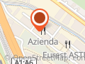 Azienda