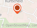 ANCOA Oberflächenveredelung GmbH