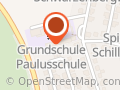 Paulusschule