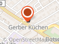 Patrick Salonen Bildbearbeitung GmbH
