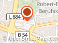 JuLeiCa Dortmund