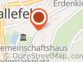 Schumann DIE TALENTENTWICKLER