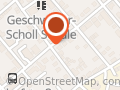 Eigendorf Immob. U. Projektentwicklung