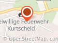 Wittlich Klempnerei • Dachdeckerei • Blechbearbeitung • Geländerbau