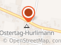 Ostertag Hurlimann Earl