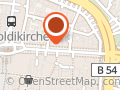 Schmischke & Wiethoff