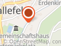Schumann DIE TALENTENTWICKLER