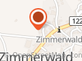 Dorfladen Zimmerwald