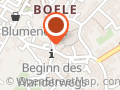 Bei Olli im Haus Köster