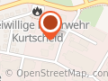 Kiehberg GmbH