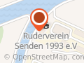 Ruderverein Senden 1993 e.V.