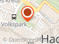Öse Eis Volkspark