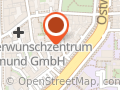 Battal GmbH