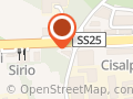 Birreria Giro Girotondo Sas