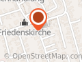 Ihr Dachdecker in Altenberge für das Münsterland und Umgebung
