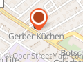 Liberty Bird GmbH