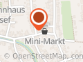 Orient Markt Selm