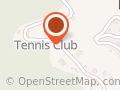 Tennis Club Roquebrune Cap Martin