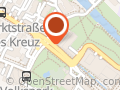 Bundeswehr Karriereberatungsbüro Hagen