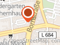 Nordstahl GmbH