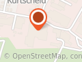GenussGARTEN