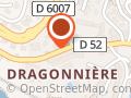 7 Taxis Quartiers Est